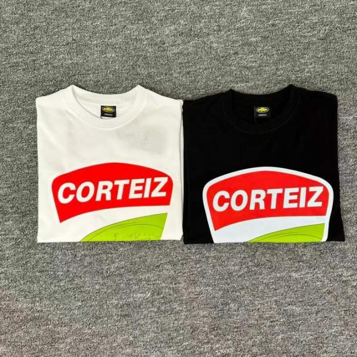 Picture of Corteiz T Shirts Short _SKUCorteizXS-2XLwmtx327916587